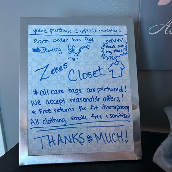 Volcom Shorts Men 32 Gray Chino Casual Streetwear Skate Everyday - Picture 12 of 12